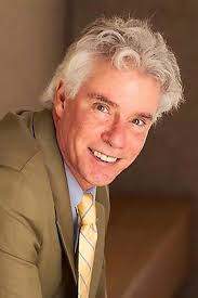 3-TF The Great Debate 2022.pptx