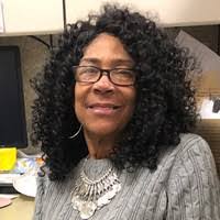 Vernetta Smith's Instagram, Twitter & Facebook