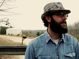 EPK — Willem Maker