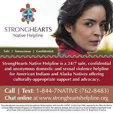 Hunter Littlejohn's Instagram, Twitter & Facebook