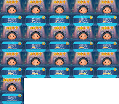 時間 止める ツム