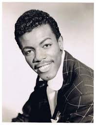 FROM THE VAULTS: Jack Hammer born 16 September 1925