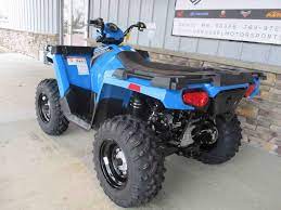 Leisa Leisa0912 - Profile Pinterest