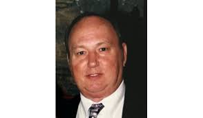 Robert Welty Obituary (1943