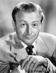 Feb 22nd BIRTHDAYS: 1907- Robert Young ( tv: Father Knows Best, Marcus  Welby, Window On Main Street ..film: Tugboat Annie, Northwest Passage )  ..1907 -Sheldon Leonard ( tv:Producer-Danny Thomas Show, Dick Van