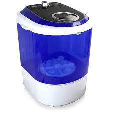 Pyle Mini Portable Washing Machine Walmart Com Walmart Com