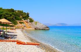 Maybe you would like to learn more about one of these? Cele Mai PitoreÈti Plaje Din Lume Cele Mai Frumoase Plaje Din Lume Multe Fotografii