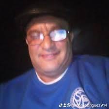 ST VINCENT DE PAUL THRIFT STORE