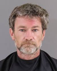 NEWS RELEASE*** For Immediate Release April 8, 2025 Two Sumter County Men  Arrested