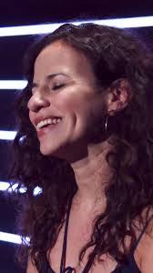 Mandy Rivera's Instagram, Twitter & Facebook