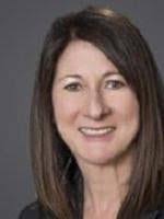 Sixth Circ.: Personal Jurisdiction in FLSA Collective Actions