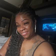 Temporary furnished housing in Memphis TN