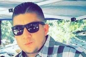 Fundraiser by Dede Sandoval : Funeral Expenses for Austin "Audie Boy"  Bustillos