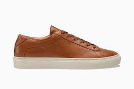 25 Best Men Sneakers Of 2021 Designer Shoes To Upgrade Your Look
