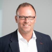 Dennis Grimm Email & Phone Number