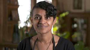 Chamindika Wanduragala Creates Wonderment in Puppetry and Stop Motion