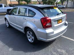 Image result for Bright Silver 2010 Caliber