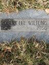Robert Wilfong Family History & Historical Records