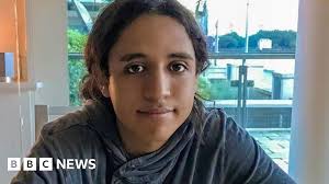 Sami Sidhom death: West Ham fan 'has been failed'