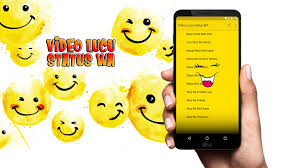 Story wa 30 detik lucu. Video Lucu Status Wa For Android Apk Download