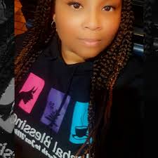 From Earth To Jasmine