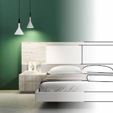 Maybe you would like to learn more about one of these? En Baixmoduls Disenamos Y Fabricamos Salones Y Dormitorios Modernos