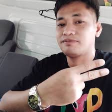 Looking for truck ung Sakto lng laki