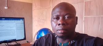 Seuls les champions peuvent identifier cette personne 🧐👀?