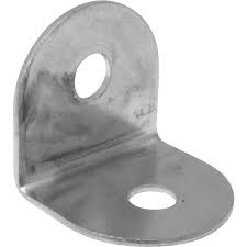 A wide variety of metal circle bracket options are available to you, such as material, warranty, and type. Angle Brace 19 X 19mm