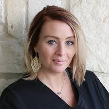 Obstetrics Gyn Dr. Webster and Dr. Lee