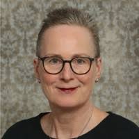 100+ Profile mit dem Suchbegriff „Brase“