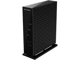 Netgear Wnr2000 100nas Wireless N Router 802 11b G N Up To 300mbps 10 100 Mbps Ethernet Port X4 Newegg Com