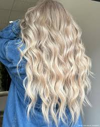 Image result for hair highlight