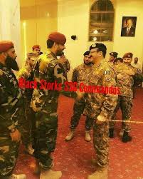 Pin By Hs Hassan On Ab S Pak Army Pak Army Soldiers Ssg Army Soldier