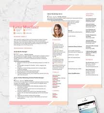 Du kannst ich auf das schreiben konzentrieren und lebenslauf bis motivationsschreiben einfach ausfüllen. Cv Englisch Muster Beispiel Englisch Lebenslauf Muster Englische Bewerbung Vorlage Lebenslauf Muster Lebenslauf Studieren Tipps