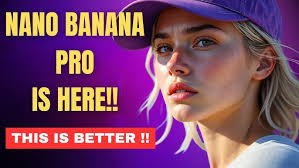 Fearlessly Improving Legacy Code with Anthony Sciamanna