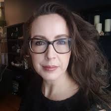 Annie Cormier (yvesannie)