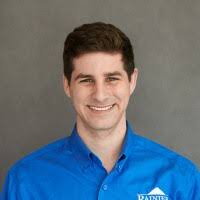 100+ "Jarman" profiles