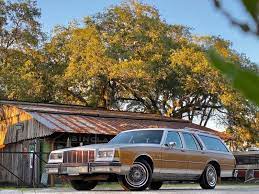 Pin On Classic Cars For Sale