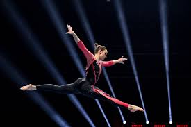 Page for the 2021 tokyo summer olympic and paralympic games ⏫ follow us for more information about the event! Tokyo Olympics 2020 Germany S Gymnastics Team Will Wear Unitards In Protest Against Sexualisation Of Their Sport Indy100