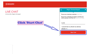 Enter it incorrectly three times and y. Free Iphone And Android Phone Unlocking Complete Guide