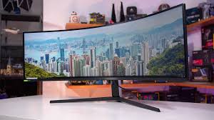 It's no surprise considering that inch led computer monitor 27 inch computer screen 27in monitor dimensions asus ips monitor 27 27 inch tv monitor dell 27. Samsung Odyssey G9 Review Super Ultrawide Techspot