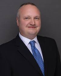 Schneider Downs Expands Management Team