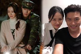 พระเอก ฮยอนบิน และ ซนเยจิน นางเอก the classic ตกเป็นข่าวความรักด้วยกัน ภายหลังร่วมงานกันในภาพยนตร์แนวอาชญากรรม the negotiation U4vz N Db Dzsm