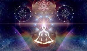 Soul consciousness and body consciousness. Stay In Soul Consciousness Modern Age Spirituality