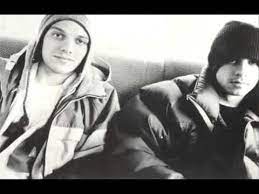 Eyedea And Abilities Hayfever Youtube