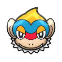 Pokestrat Liste des tiers, fiches stratégiques, statistiques et usages précis. pokestrat