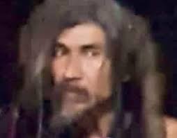 SE NOS VA A SU TIERRA "GORDON"‼️ CD. CARDEL, VER. (Exclusiva).- El pasado  11 de agosto de este año, por la noche, a la altura de la "Y" de Cardel fue  atropellado