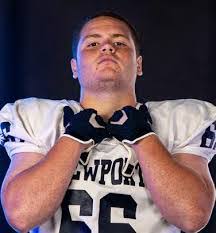 Edward Sheck's Instagram, Twitter & Facebook