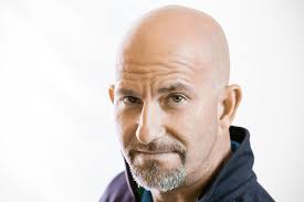 Allan D Nieva Photography